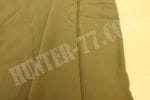 Arc'tyerx LEAF Naga Hoody Gen 2 Crocodile 25601