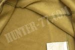 Arc'tyerx LEAF Naga Hoody Gen 2 Crocodile 25601