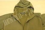 Arc'tyerx LEAF Naga Hoody Gen 2 Crocodile 25601