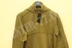 Arc'tyerx LEAF Naga Hoody Gen 2 Crocodile 25601