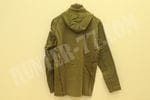 Arc'tyerx LEAF Naga Hoody Gen 2 Crocodile 25601