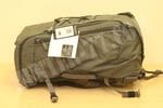 Arc'teryx LEAF Assault Pack 45 Wolf Arc'teryx LEAF Assault Pack 45 Wolf