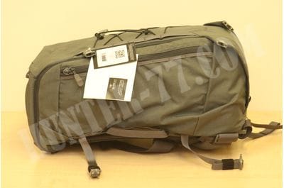 Arc'teryx LEAF Assault Pack 45 Wolf-foto10