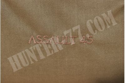 Arc'teryx LEAF Assault Pack 45 Wolf-foto12