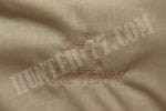 Arc'teryx LEAF Assault Pack 45 Wolf Arc'teryx LEAF Assault Pack 45 Wolf
