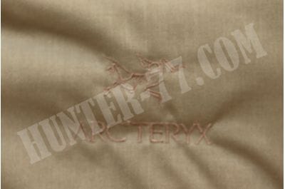 Arc'teryx LEAF Assault Pack 45 Wolf-foto13