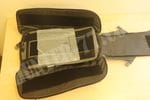 Arc'teryx LEAF Assault Pack 45 Wolf Arc'teryx LEAF Assault Pack 45 Wolf