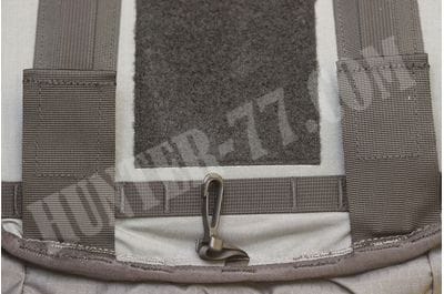 Arc'teryx LEAF Assault Pack 45 Wolf-foto16