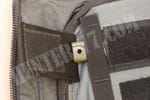 Arc'teryx LEAF Assault Pack 45 Wolf Arc'teryx LEAF Assault Pack 45 Wolf