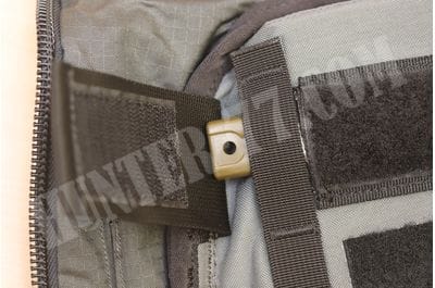 Arc'teryx LEAF Assault Pack 45 Wolf-foto17