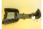 Arc'teryx LEAF Assault Pack 45 Wolf Arc'teryx LEAF Assault Pack 45 Wolf
