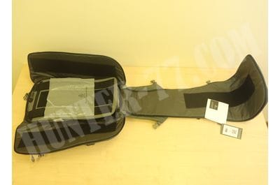 Arc'teryx LEAF Assault Pack 45 Wolf-foto14