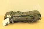 Arc'teryx LEAF Assault Pack 45 Wolf Arc'teryx LEAF Assault Pack 45 Wolf