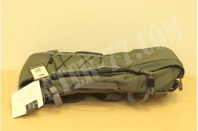 Arc'teryx LEAF Assault Pack 45 Wolf-foto11