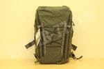 Arc'teryx LEAF Assault Pack 45 Wolf Arc'teryx LEAF Assault Pack 45 Wolf