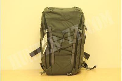 Arc'teryx LEAF Assault Pack 45 Wolf-foto2