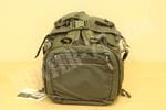 Arc'teryx LEAF Assault Pack 45 Wolf Arc'teryx LEAF Assault Pack 45 Wolf