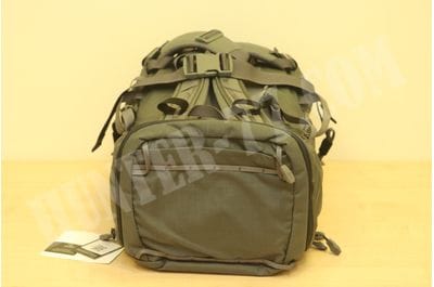 Arc'teryx LEAF Assault Pack 45 Wolf-foto5