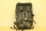 Arc'teryx LEAF Assault Pack 45 Wolf Arc'teryx LEAF Assault Pack 45 Wolf