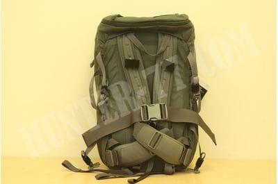 Arc'teryx LEAF Assault Pack 45 Wolf-foto3