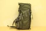 Arc'teryx LEAF Assault Pack 45 Wolf Arc'teryx LEAF Assault Pack 45 Wolf