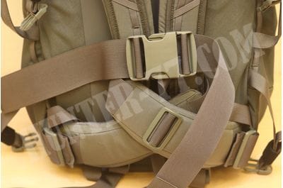 Arc'teryx LEAF Assault Pack 45 Wolf-foto6