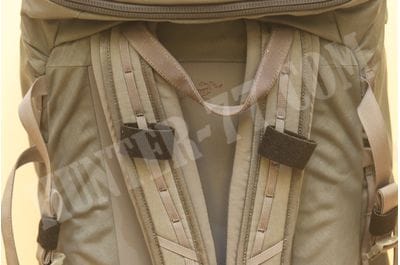 Arc'teryx LEAF Assault Pack 45 Wolf-foto7