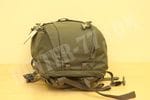 Arc'teryx LEAF Assault Pack 45 Wolf Arc'teryx LEAF Assault Pack 45 Wolf