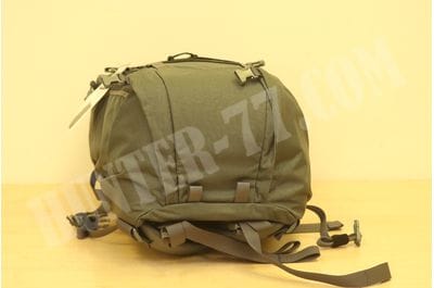 Arc'teryx LEAF Assault Pack 45 Wolf-foto9