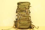 ARC’TERYX LEAF ECHO BACKPACK 60 L ARC’TERYX LEAF ECHO BACKPACK 60 L