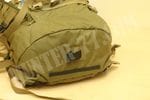 ARC’TERYX LEAF ECHO BACKPACK 60 L ARC’TERYX LEAF ECHO BACKPACK 60 L