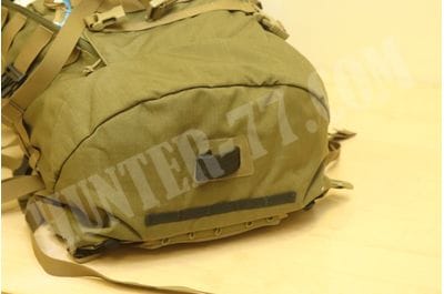  ARC’TERYX LEAF ECHO BACKPACK 60 L-foto10