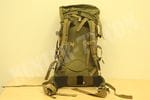 ARC’TERYX LEAF ECHO BACKPACK 60 L ARC’TERYX LEAF ECHO BACKPACK 60 L