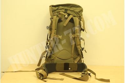  ARC’TERYX LEAF ECHO BACKPACK 60 L-foto2