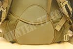 ARC’TERYX LEAF ECHO BACKPACK 60 L ARC’TERYX LEAF ECHO BACKPACK 60 L