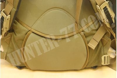  ARC’TERYX LEAF ECHO BACKPACK 60 L-foto3