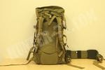 ARC’TERYX LEAF ECHO BACKPACK 60 L ARC’TERYX LEAF ECHO BACKPACK 60 L