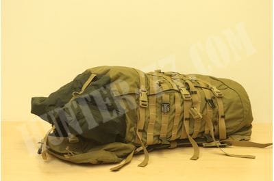  ARC’TERYX LEAF ECHO BACKPACK 60 L-foto7