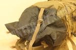 ARC’TERYX LEAF ECHO BACKPACK 60 L ARC’TERYX LEAF ECHO BACKPACK 60 L
