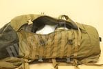 ARC’TERYX LEAF ECHO BACKPACK 60 L ARC’TERYX LEAF ECHO BACKPACK 60 L