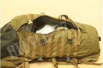  ARC’TERYX LEAF ECHO BACKPACK 60 L-foto9