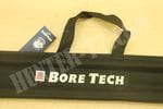 Чехол для 2 шомполов 55 дм Bore Tech