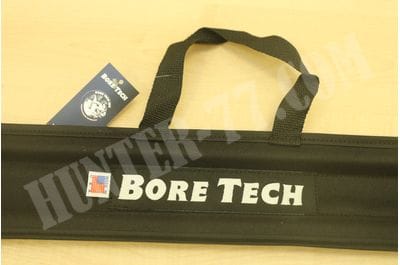 Чехол для 2 шомполов 55 дм Bore Tech-foto6