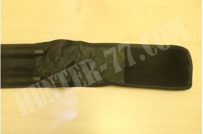 Чехол для 2 шомполов 55 дм Bore Tech-foto2