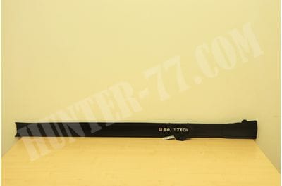 Чехол для 2 шомполов 55 дм Bore Tech-foto7