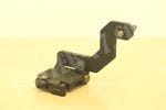 Кронштейн PVS-14 QD Pivot Mount LT755-14 LaRue Tactical Кронштейн PVS-14 QD Pivot Mount LT755-14 LaRue Tactical