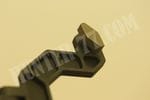 Кронштейн PVS-14 QD Pivot Mount LT755-14 LaRue Tactical Кронштейн PVS-14 QD Pivot Mount LT755-14 LaRue Tactical