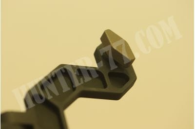 PVS-14 QD Pivot Mount LT755-14 LaRue Tactical-foto11