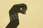 Кронштейн PVS-14 QD Pivot Mount LT755-14 LaRue Tactical Кронштейн PVS-14 QD Pivot Mount LT755-14 LaRue Tactical