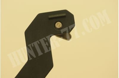 PVS-14 QD Pivot Mount LT755-14 LaRue Tactical-foto12